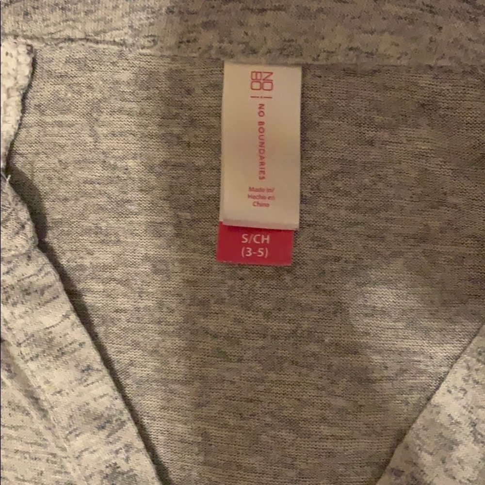 Shirt - Picture 2 of 4